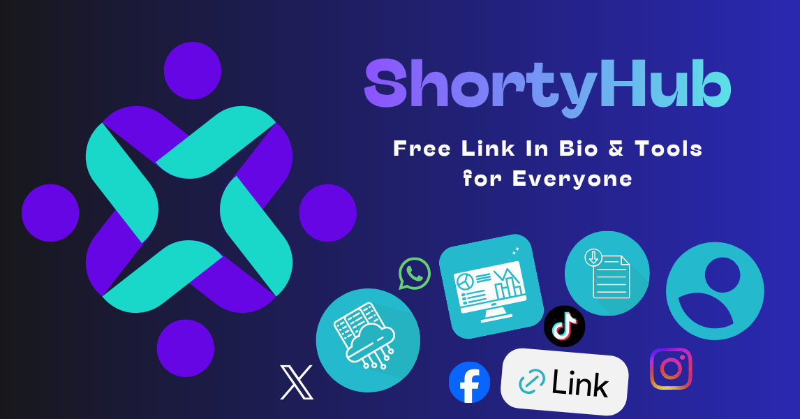 YouTube Thumbnail Downloader ShortyHub youtube-thumbnail-downloader-shortyhub